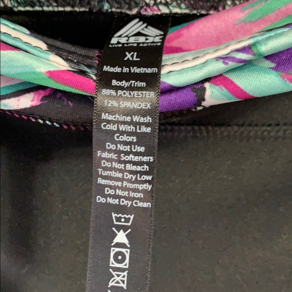 Leggings - Picture 6 of 6